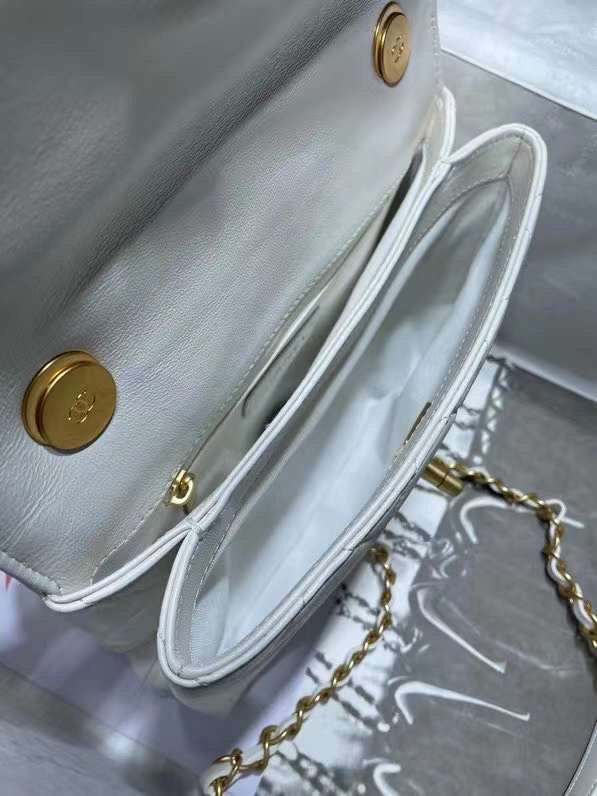 Everyday  handbag – photo 9