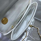 Everyday  handbag – photo 9