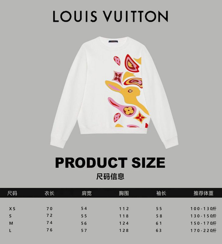 Close-up detail shot of Louis Vuitton luxury clothing with tailored silhouette