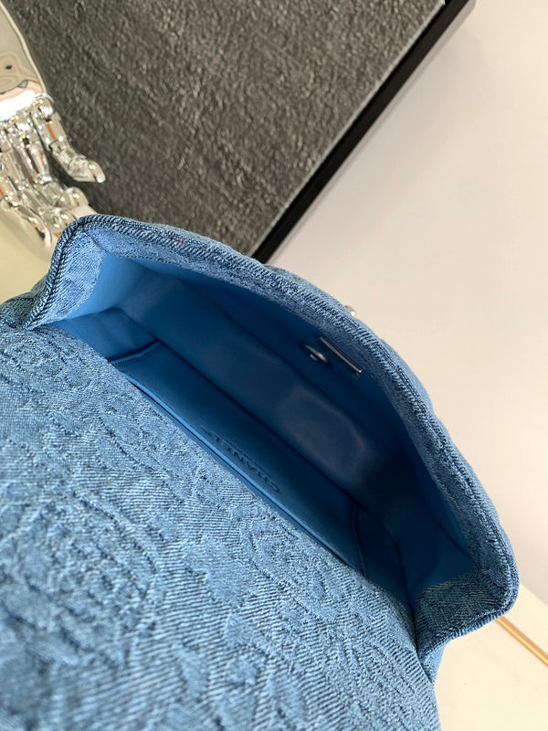  women's handbag, versatile design, view 9