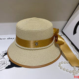 Front view of Louis Vuitton unisex cap