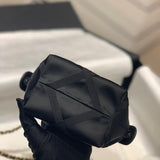  versatile purse view 10