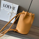 Ziva's Charm handbag – close-up view (26cm*17cm*23cm)