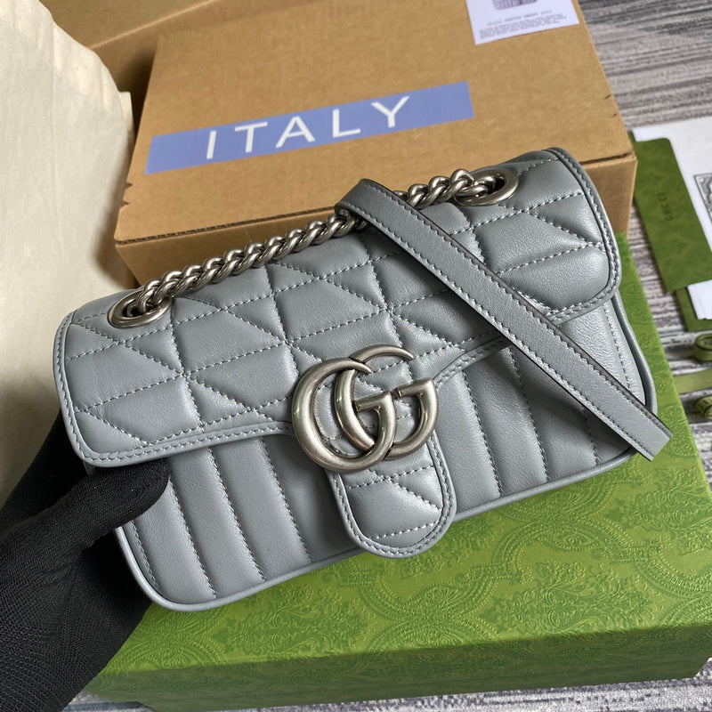 Handle and strap detail of chic polished women's handbag – women's everyday handbag