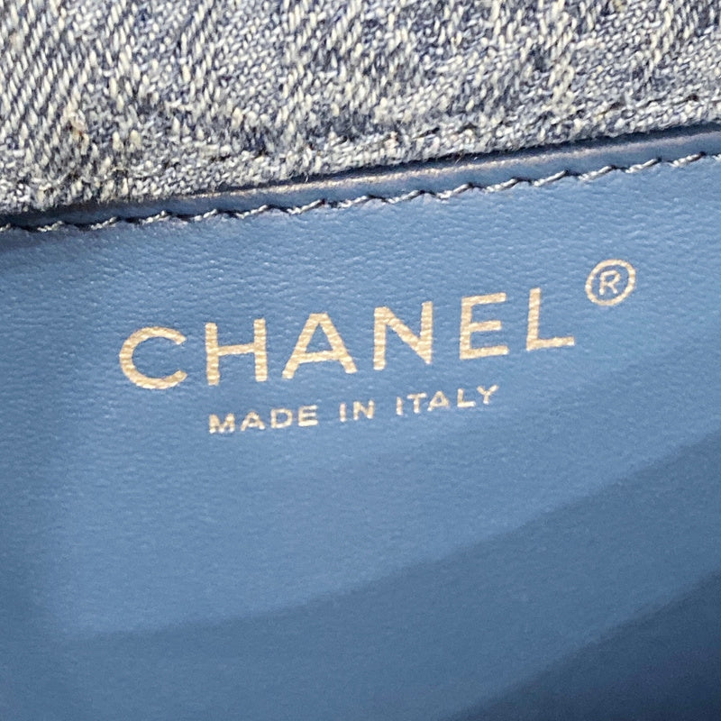 Everyday  handbag – photo 9