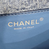 Everyday  handbag – photo 9