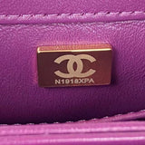 Zivas Charm Contemporary Flair Designer Handbag (Statement-Ready Design) – Lifestyle Shot