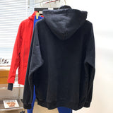 Balenciaga designer designer clothing full view