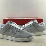Nike fresh white-and-black luxury sneakers view 19 streetwear statement look