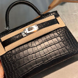 Timeless bag women's premium everyday handbag