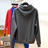 Balenciaga clothing lifestyle view — premium authentic designer style
