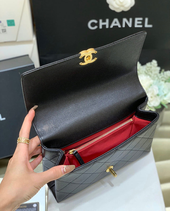  handbag, versatile everyday style, image 8