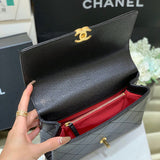  handbag, versatile everyday style, image 8