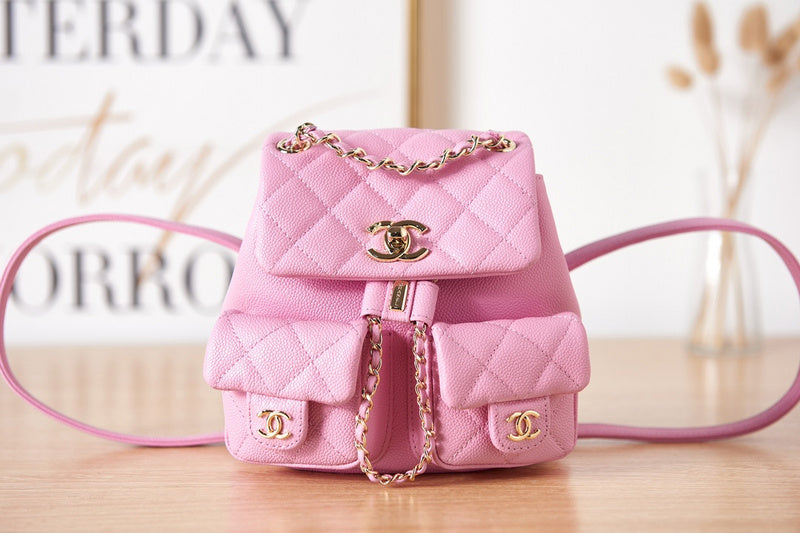  handbag, versatile everyday style, image 1
