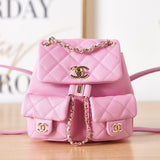  handbag, versatile everyday style, image 1