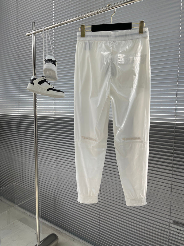 Balenciaga clothing product view — premium authentic designer style