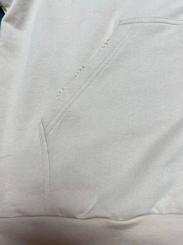 Balenciaga clothing angled view — premium authentic designer style
