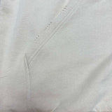 Balenciaga clothing angled view — premium authentic designer style