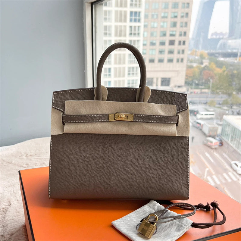 Modern bag women's premium everyday handbag