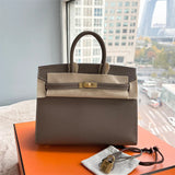 Modern bag women's premium everyday handbag