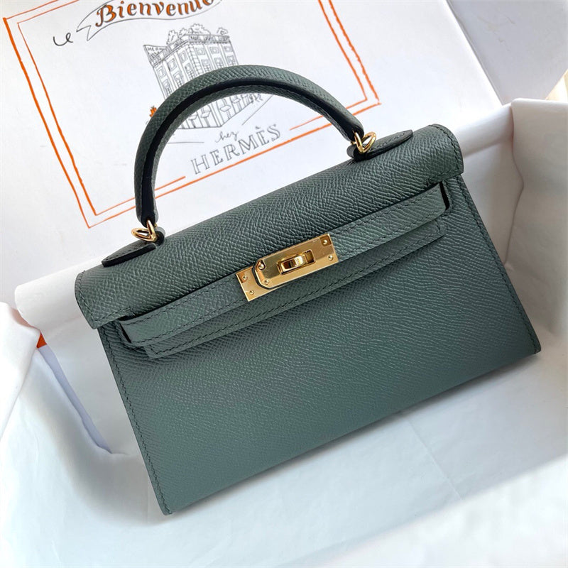 Sophisticated bag women's premium everyday handbag