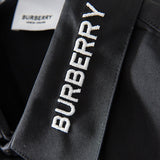 Burberry clothing full view — premium authentic designer style