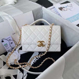 handbag, versatile everyday style, image 3