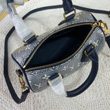  top-handle bag close-up of hardware and finish 11
