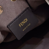 Ziva's Charm handbag – product shot (12cm*18cm*10cm)