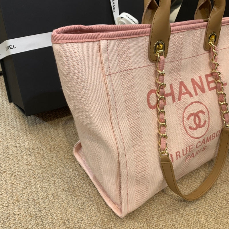 Everyday  handbag – photo 5