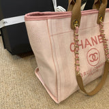Everyday  handbag – photo 5