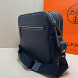  versatile structured bag styled with outfit 24