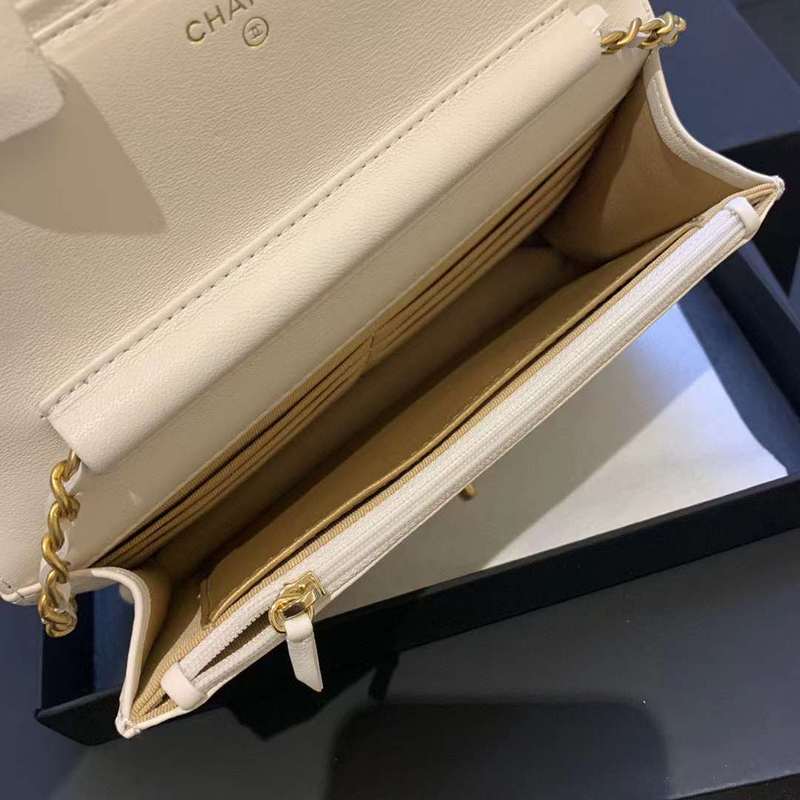 Zivas Charm Streamlined Design Luxury Handbag (Versatile Style Statement) – Close-Up Detail