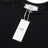 Amiri shirt angled view — premium authentic designer style