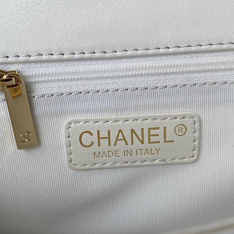  handbag, mid everyday style, image 9