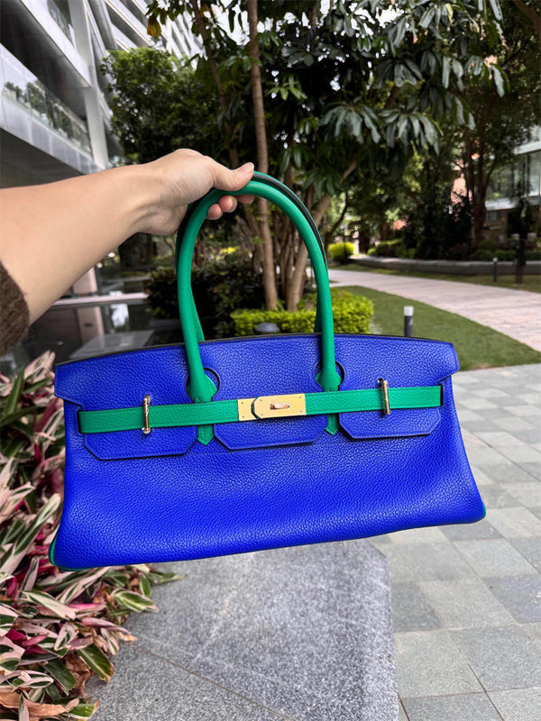 Elegant bag women's premium everyday handbag