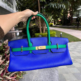 Elegant bag women's premium everyday handbag