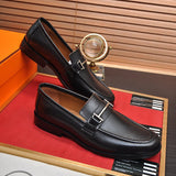 Hermès Camel High-Top Sneakers - Side Profile View