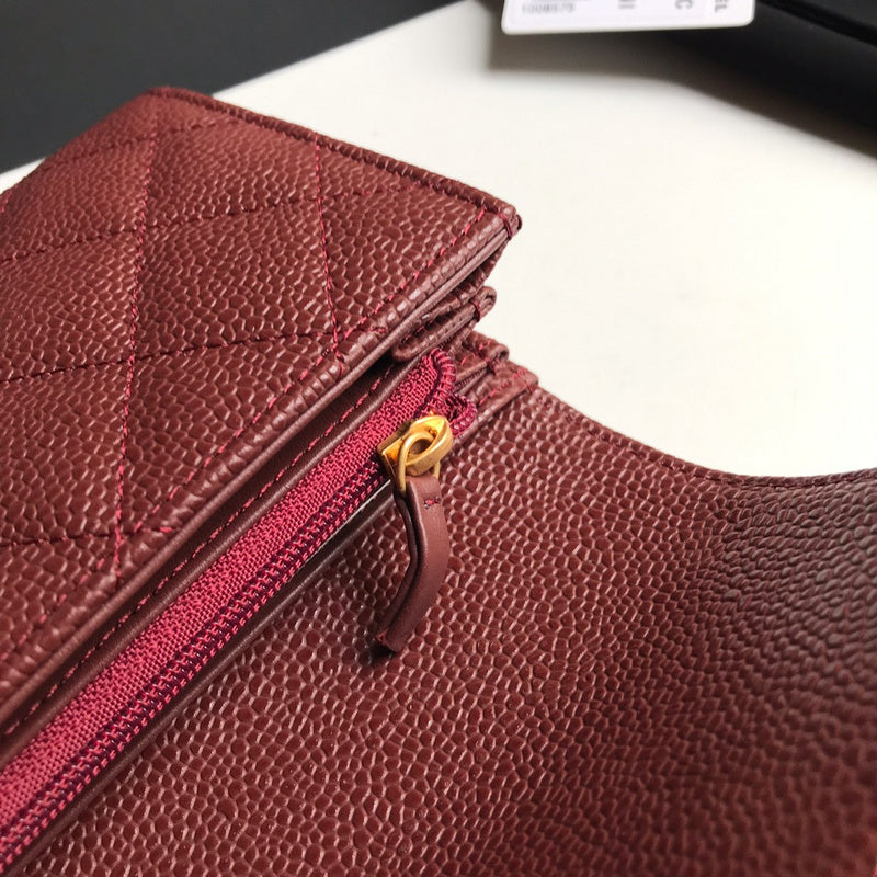 Zivas Charm Everyday Sophistication Everyday Handbag (Timeless Wardrobe Addition) – Lifestyle Shot