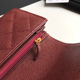 Zivas Charm Everyday Sophistication Everyday Handbag (Timeless Wardrobe Addition) – Lifestyle Shot