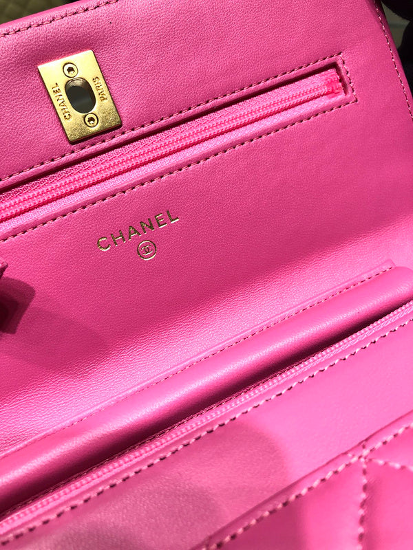 Everyday  handbag – photo 10