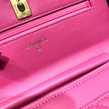 Everyday  handbag – photo 10
