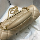  mid purse view 7