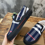 Contemporary Premium Synthetic Leather Shoes - Smooth Faux-Leather Finish | Women's Premium Footwear #1436 - interior view (image 6) of designer-inspired shoes