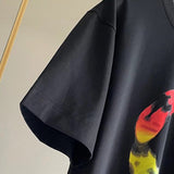 Front view of Givenchy luxury piece style No.170