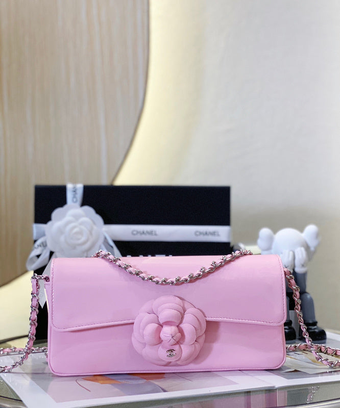  handbag, mid everyday style, image 10