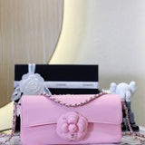  handbag, mid everyday style, image 10