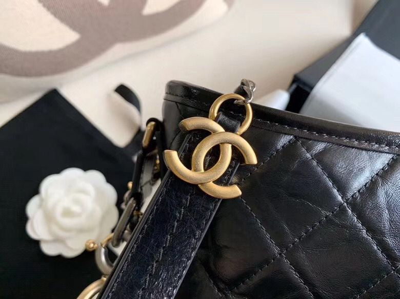  women's handbag, mid design, view 12