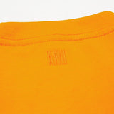 Amiri shirt side view — premium authentic designer style