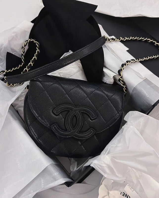 Everyday  handbag – photo 6